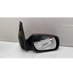 Retroviseur droit MAZDA 2 1 Photo n°1