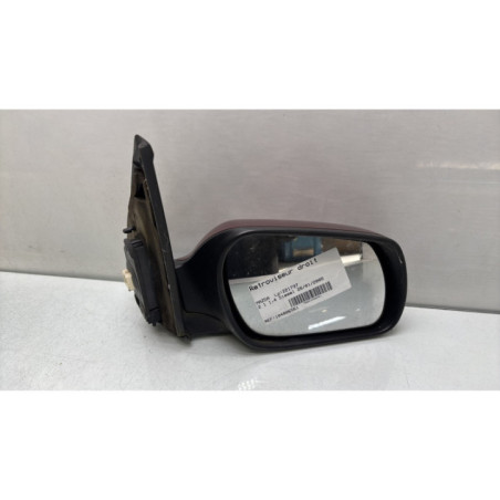 Retroviseur droit MAZDA 2 1 Photo n°1