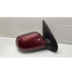 Retroviseur droit MAZDA 2 1