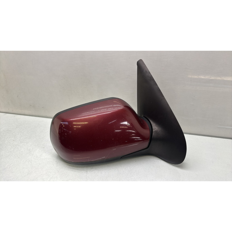 Retroviseur droit MAZDA 2 1 Photo n°4