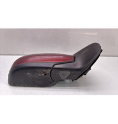 Retroviseur droit MAZDA 2 1