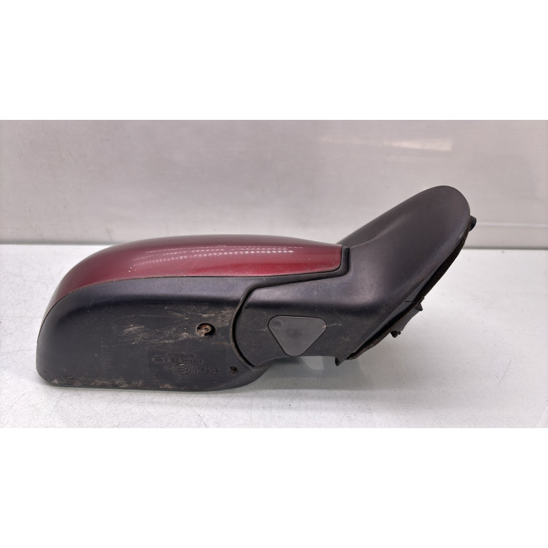 Retroviseur droit MAZDA 2 1 Photo n°5