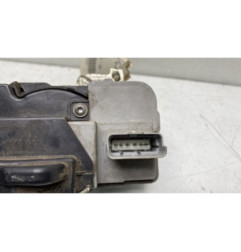 Serrure avant droit PEUGEOT 307