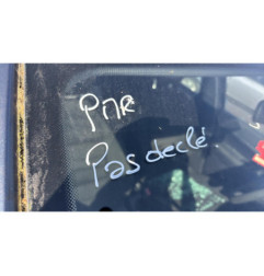 Serrure avant droit PEUGEOT 307