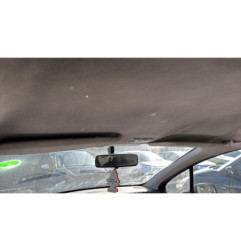 Serrure avant droit PEUGEOT 307