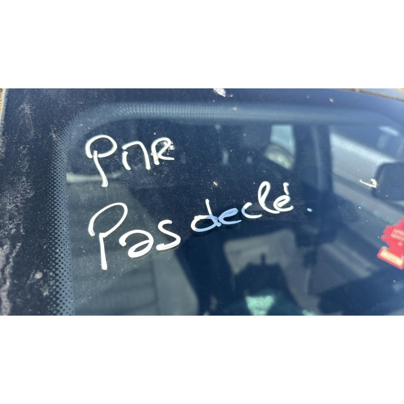 Serrure avant droit PEUGEOT 307 Photo n°16