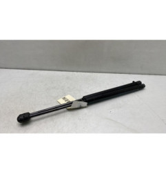 Verin de coffre RENAULT MEGANE 2