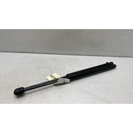 Verin de coffre RENAULT MEGANE 2