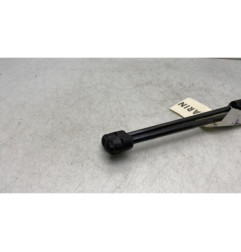 Verin de coffre RENAULT MEGANE 2