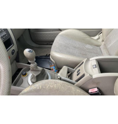 Verin de coffre RENAULT MEGANE 2