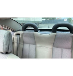 Verin de coffre RENAULT MEGANE 2