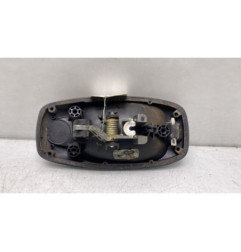 Poignee porte avant droit CITROEN NEMO