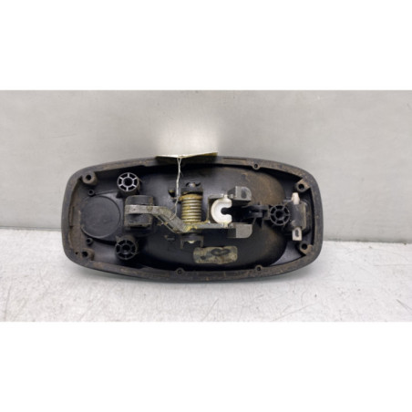 Poignee porte avant droit CITROEN NEMO