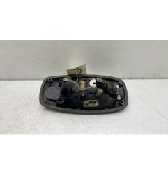 Poignee porte avant droit CITROEN NEMO