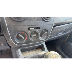 Poignee porte avant droit CITROEN NEMO