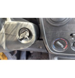 Poignee porte avant droit CITROEN NEMO