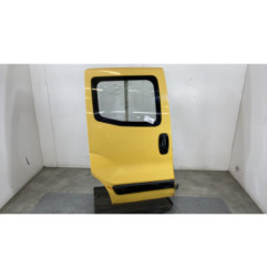 Porte laterale droit CITROEN NEMO Photo n°1
