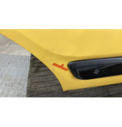 Porte laterale droit CITROEN NEMO