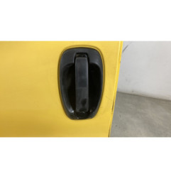 Porte laterale droit CITROEN NEMO