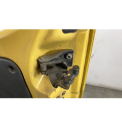 Porte laterale droit CITROEN NEMO