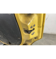 Porte laterale droit CITROEN NEMO