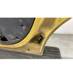 Porte laterale droit CITROEN NEMO