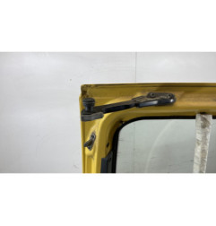 Porte laterale droit CITROEN NEMO