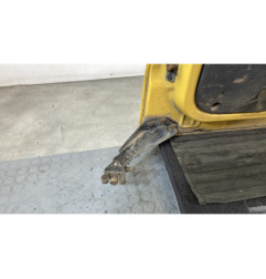 Porte laterale droit CITROEN NEMO