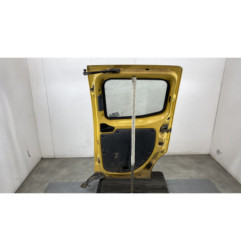 Porte laterale droit CITROEN NEMO