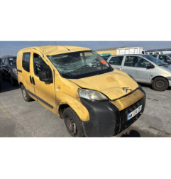 Porte laterale droit CITROEN NEMO