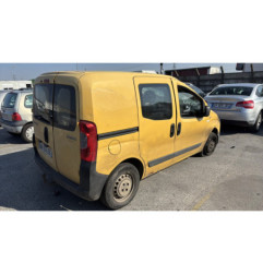 Porte laterale droit CITROEN NEMO