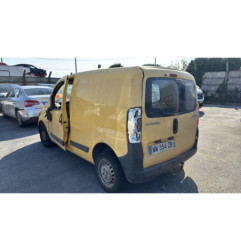 Porte laterale droit CITROEN NEMO