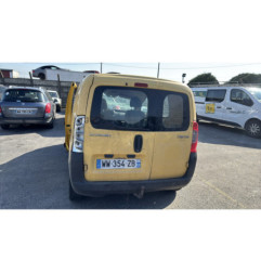 Porte laterale droit CITROEN NEMO