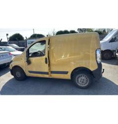 Porte laterale droit CITROEN NEMO