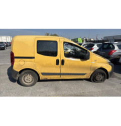 Porte laterale droit CITROEN NEMO