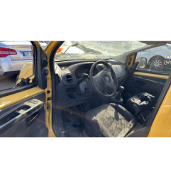 Porte laterale droit CITROEN NEMO