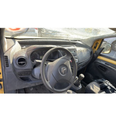 Porte laterale droit CITROEN NEMO