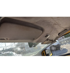 Porte laterale droit CITROEN NEMO