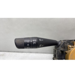 Com (Bloc Contacteur Tournant+Commodo Essuie Glace+Commodo Phare) CITROEN NEMO