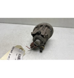 Anti brouillard gauche (feux) TOYOTA YARIS 1