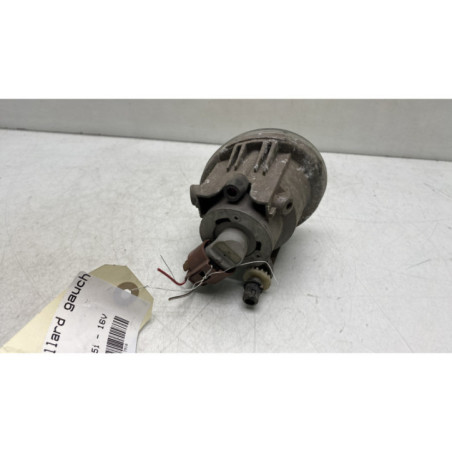 Anti brouillard gauche (feux) TOYOTA YARIS 1