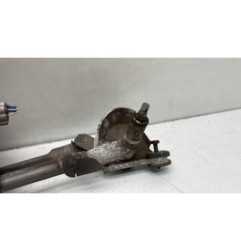 Moteur essuie glace avant TOYOTA YARIS 1