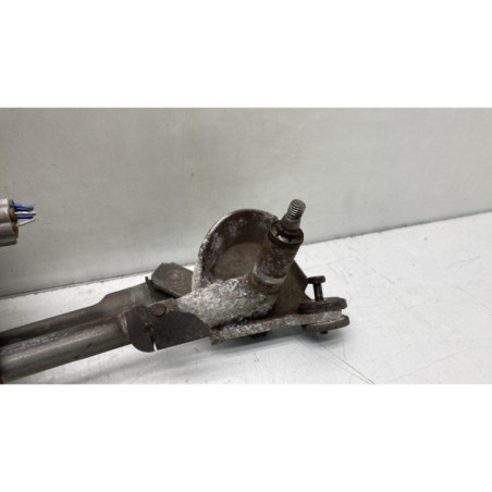 Moteur essuie glace avant TOYOTA YARIS 1