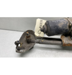 Moteur essuie glace avant TOYOTA YARIS 1
