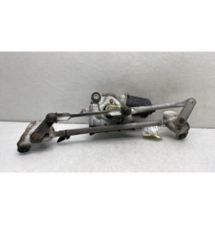 Moteur essuie glace avant TOYOTA YARIS 1