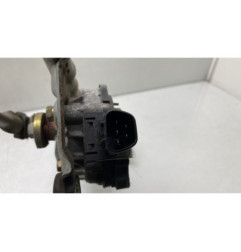 Moteur essuie glace avant TOYOTA YARIS 1