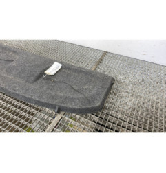 Plage arriere TOYOTA YARIS 1