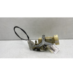 Serrure avant gauche TOYOTA YARIS 1