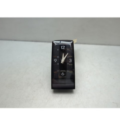 Horloge CITROEN DS5 Photo n°1