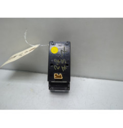 Horloge CITROEN DS5
